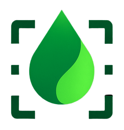 LiquidScan